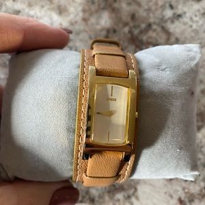 Guess watch